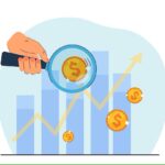 Επένδυση Αξιοποίηση κεφαλαίων